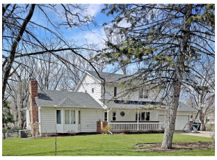 405 Lemon Street Hudson, WI 54016