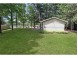 2182 Island Drive Somerset, WI 54025