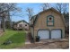 815 Park Drive Balsam Lake, WI 54810