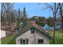 815 Park Drive, Balsam Lake, WI 54810