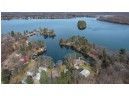 815 Park Drive, Balsam Lake, WI 54810