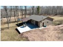 1203 County Hwy M, Cameron, WI 54822