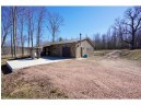 1203 County Hwy M, Cameron, WI 54822