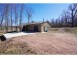 1203 County Hwy M Cameron, WI 54822