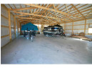 1203 County Hwy M, Cameron, WI 54822