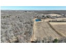 1203 County Hwy M, Cameron, WI 54822