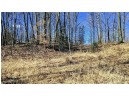 00 Deerhead Point Road, Chetek, WI 54728