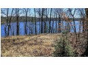 00 Deerhead Point Road, Chetek, WI 54728