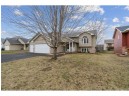 1808 Lupine Drive, Hudson, WI 54016