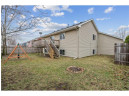 1808 Lupine Drive, Hudson, WI 54016