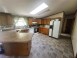 W1178 Jahn Road Alma, WI 54610