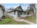 1377 Sargent Avenue Saint Paul, MN 55105