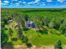 5781 North Spruce Lane, Stone Lake, WI 54876