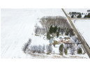 N4867 810th Street, Ellsworth, WI 54011