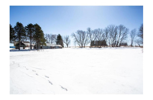 N4867 810th Street, Ellsworth, WI 54011