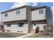 3476 Greenwood Court Saint Paul, MN 55122