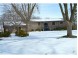 146 West Warner Street Ellsworth, WI 54011