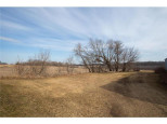 XXX (37.5 ACRES) 330th Street Spring Valley, WI 54767