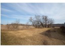 XXX (37.5 ACRES) 330th Street, Spring Valley, WI 54767