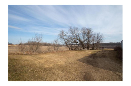 XXX (37.5 ACRES) 330th Street, Spring Valley, WI 54767