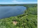 16006W Sand Lake Road Stone Lake, WI 54876