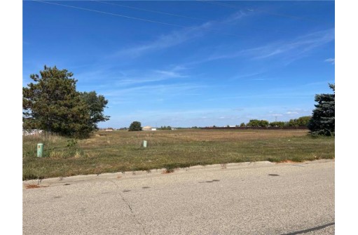 639 Industrial Boulevard, New Richmond, WI 54017