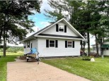 E6669 841st Avenue Colfax, WI 54730