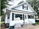 E6669 841st Avenue, Colfax, WI 54730