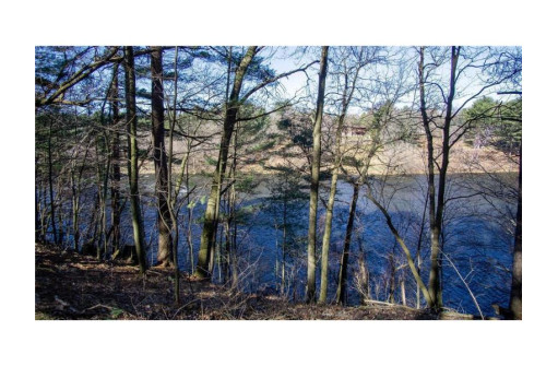 LOT 36 549th, Menomonie, WI 54751