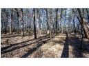 LOT 36 549th, Menomonie, WI 54751