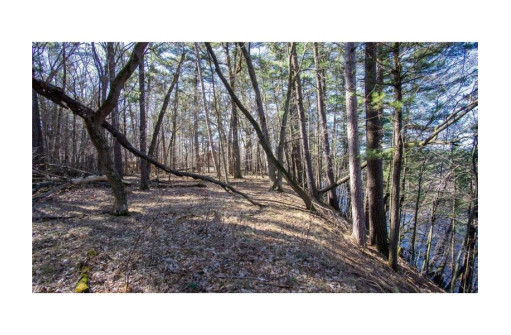 LOT 36 549th, Menomonie, WI 54751