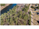 LOT 36 549th, Menomonie, WI 54751