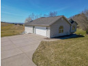 1421 Valley Estates Road, Mondovi, WI 54755