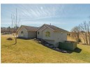 1421 Valley Estates Road, Mondovi, WI 54755