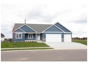 407 Moelter Lane River Falls, WI 54022