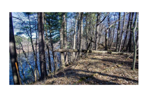 LOT 34, 35, 36 549th Street, Menomonie, WI 54751