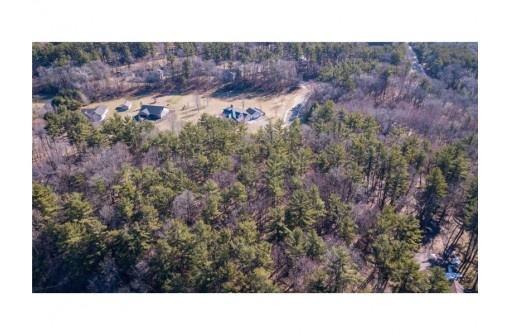 LOT 34, 35, 36 549th Street, Menomonie, WI 54751