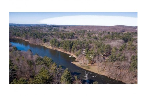 LOT 34, 35, 36 549th Street, Menomonie, WI 54751