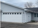 614 Raymond Street 9B, Somerset, WI 54025