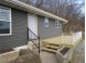 W324 Lipinski Lane Fountain City, WI 54629