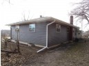 W324 Lipinski Lane, Fountain City, WI 54629