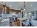 1638 Morning Glory Drive, River Falls, WI 54022