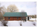 25294 Wellman Road Grantsburg, WI 54840