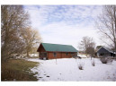 25294 Wellman Road, Grantsburg, WI 54840