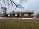 730 East Birch Avenue, Barron, WI 54812