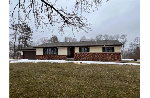 730 East Birch Avenue, Barron, WI 54812