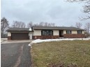 730 East Birch Avenue, Barron, WI 54812