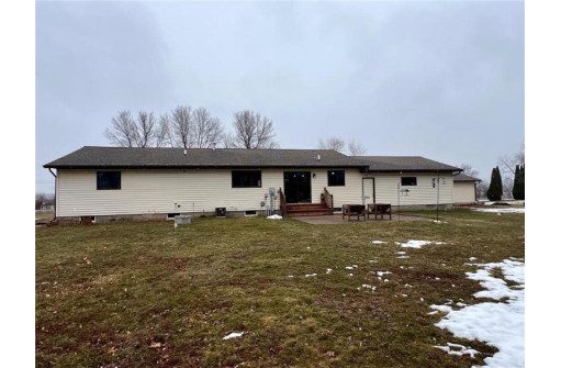 730 East Birch Avenue, Barron, WI 54812