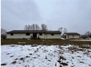 730 East Birch Avenue, Barron, WI 54812