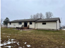 730 East Birch Avenue, Barron, WI 54812